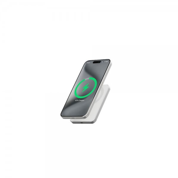 LINQ USB-C till HDMI 8K/60Hz Adapterkabel 2m