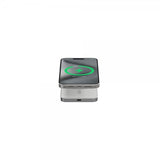 LINQ USB-C till HDMI 8K/60Hz Adapterkabel 2m