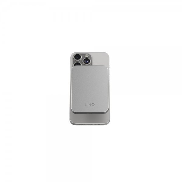 LINQ USB-C till HDMI 8K/60Hz Adapterkabel 2m
