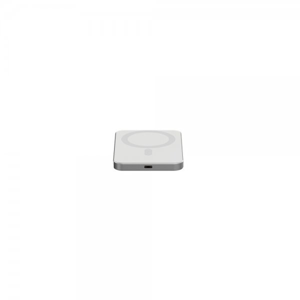 LINQ USB-C till HDMI 8K/60Hz Adapterkabel 2m
