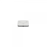 LINQ USB-C till HDMI 8K/60Hz Adapterkabel 2m