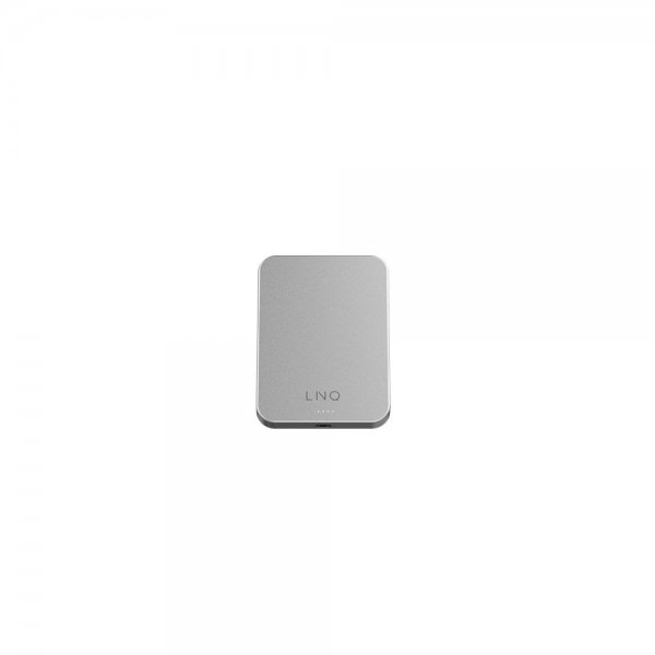 LINQ USB-C till HDMI 8K/60Hz Adapterkabel 2m