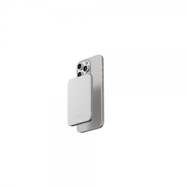 LINQ USB-C till HDMI 8K/60Hz Adapterkabel 2m