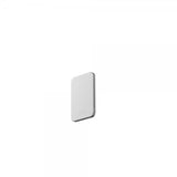 LINQ USB-C till HDMI 8K/60Hz Adapterkabel 2m