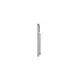 LINQ USB-C till HDMI 8K/60Hz Adapterkabel 2m