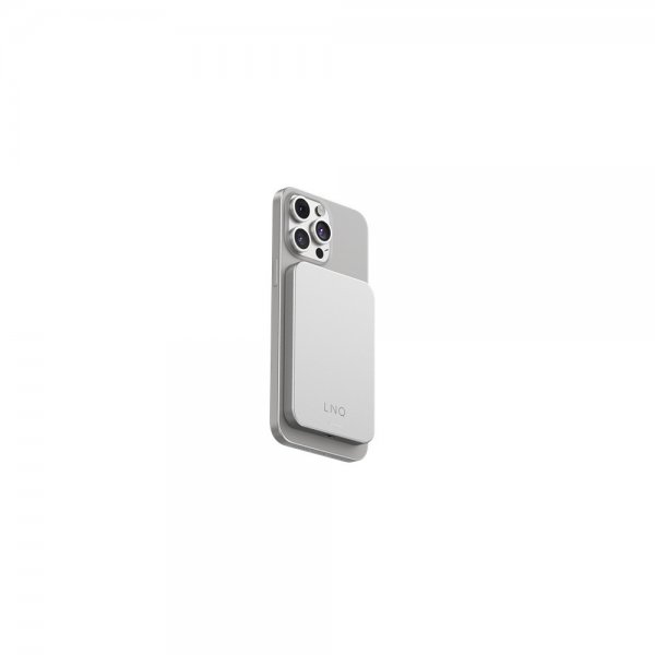LINQ USB-C till HDMI 8K/60Hz Adapterkabel 2m