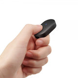 Spigen MagSafe Tripod Selfie Stick Mag Fit Sort