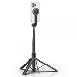 Spigen MagSafe Tripod Selfie Stick Mag Fit Sort
