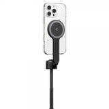 Spigen MagSafe Tripod Selfie Stick Mag Fit Sort