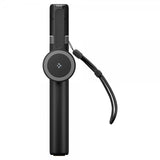 Spigen MagSafe Tripod Selfie Stick Mag Fit Sort