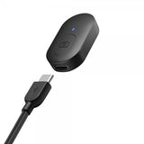 Spigen MagSafe Tripod Selfie Stick Mag Fit Sort