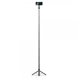 Spigen MagSafe Tripod Selfie Stick Mag Fit Sort