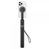 Spigen MagSafe Tripod Selfie Stick Mag Fit Sort