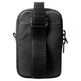 Spigen MagSafe Taske Portable Organizer Pouch Tintap Zip MagFit Sort