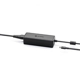 ALOGIC 100W Rapid Power USB-C GaN strømforsyning