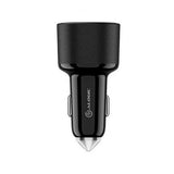 ALOGIC Rapid Power 100W biloplader 1 x USB-C & 1 x USB-A