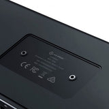 ALOGIC Prime DX2 Dual 4K Universal Dockingstation