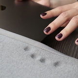 MW Sleeve 2 Life til MacBook Pro 14″ Sort