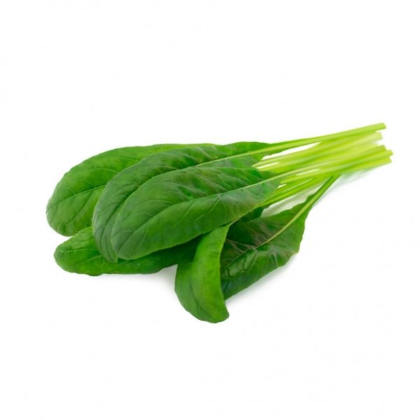 Click and Grow Smart Garden Refill 3-pak - Mibuna