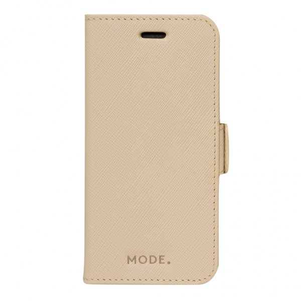 dbramante1928 iPhone 7/8/SE Cover Milano Sahara Sand