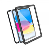 Armor-X iPad 10.9 (gen 10)/iPad 11 (A16) Cover IP68 Waterproof Shock & Dust Proof