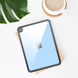 Armor-X iPad 10.9 (gen 10)/iPad 11 (A16) Cover IP68 Waterproof Shock & Dust Proof
