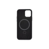 dbramante1928 iPhone 13 Pro Cover Monaco Night Black