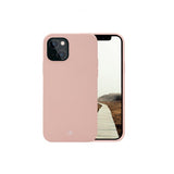 dbramante1928 iPhone 13 Cover Monaco Pink Sand