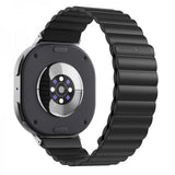 Mobile Origin Samsung Galaxy Watch 8 40/44mm/Classic 46mm Rem Easy Strap Sort