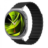 Mobile Origin Samsung Galaxy Watch 8 40/44mm/Classic 46mm Rem Easy Strap Sort