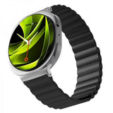 Mobile Origin Samsung Galaxy Watch 8 40/44mm/Classic 46mm Rem Easy Strap Sort