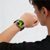 Mobile Origin Samsung Galaxy Watch 8 40/44mm/Classic 46mm Rem Easy Strap Sort