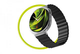 Mobile Origin Samsung Galaxy Watch 8 40/44mm/Classic 46mm Rem Easy Strap Sort
