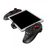 Ipega Mobil Gaming Spillecontroller Android