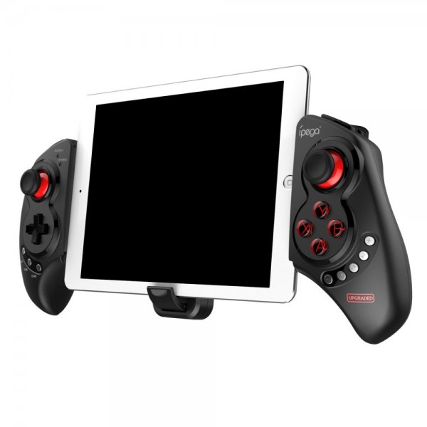 Ipega Mobil Gaming Spillecontroller Android