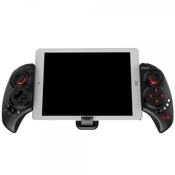 Ipega Mobil Gaming Spillecontroller Android