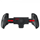 Ipega Mobil Gaming Spillecontroller Android