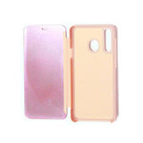 Samsung Galaxy A50 Cover Smartcase Rosa