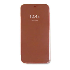 Samsung Galaxy A50 Cover