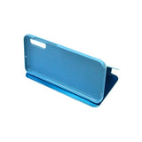 Samsung Galaxy A70 Smartcase Blå
