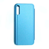 Samsung Galaxy A70 Smartcase Blå