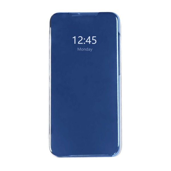 Samsung Galaxy A70 Smartcase Blå