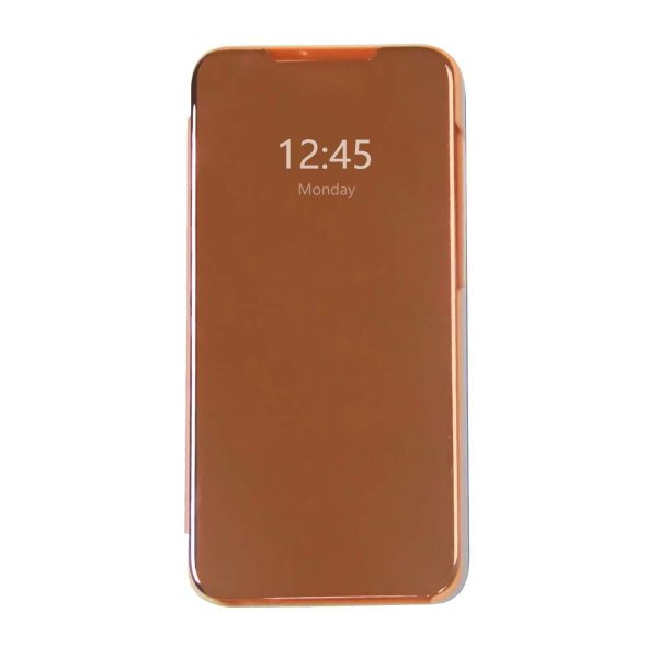 Samsung Galaxy A70 Cover Smartcase Rosa