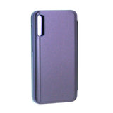 Samsung Galaxy A70 Skal Smartcase Lilla