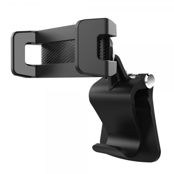 Mobilholder 360 Grader Roterbar