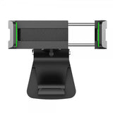 Mobilholder 360 Grader Roterbar