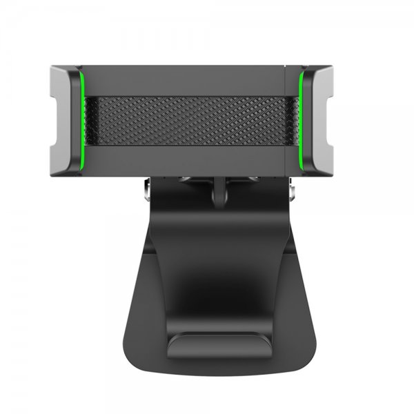 Mobilholder 360 Grader Roterbar