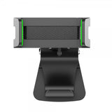 Mobilholder 360 Grader Roterbar