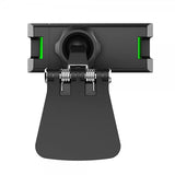 Mobilholder 360 Grader Roterbar