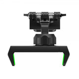 Mobilholder 360 Grader Roterbar